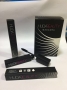 Cheap Huda Beauty Makeup Mascara Wholesale